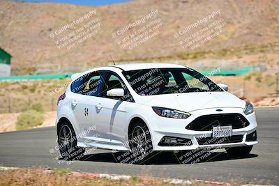 media/May-11-2025-Cobra Club (Sun) [[44ca44ec33]]/Red Group/Session 2 (Turns 5 and 6)/